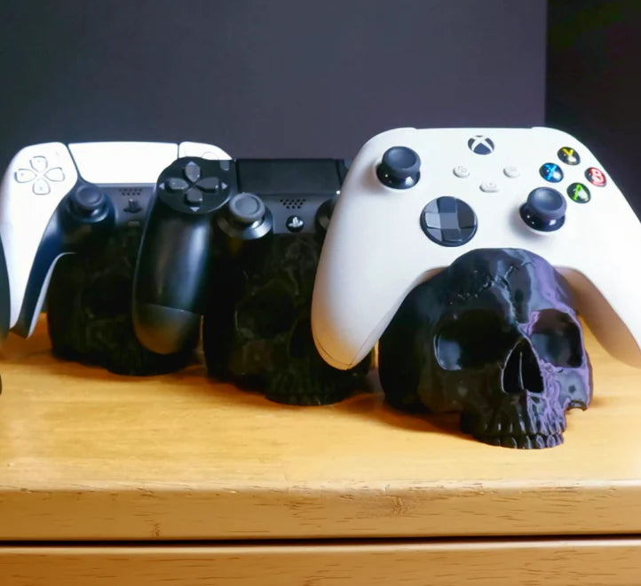 Controller Stands