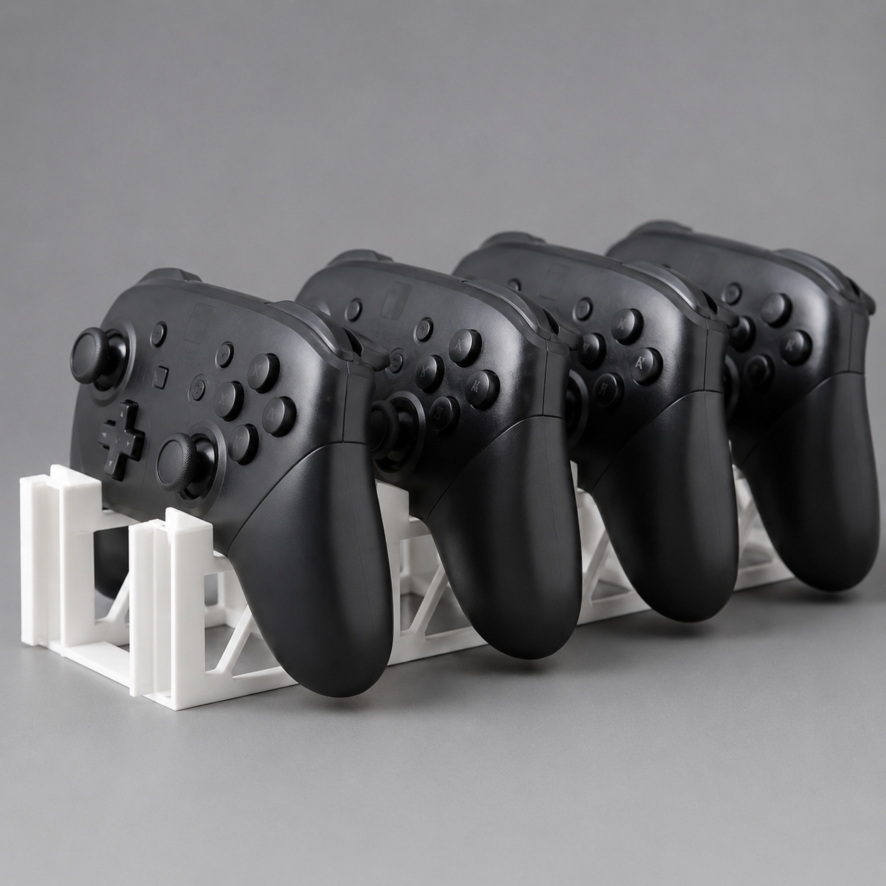 Modular — Nintendo Switch Pro Controller Stand