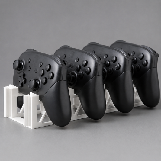 Modular — Nintendo Switch Pro Controller Stand