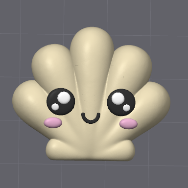 Turtle Clicker Pack