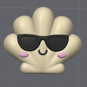 Turtle Clicker Pack