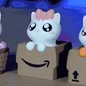 Clicker Cat Box Pack