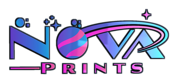 Nova Prints 